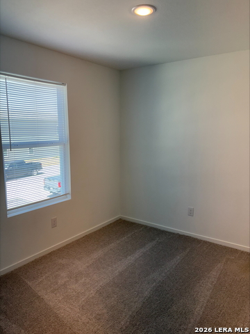 6442 Dali Bend Property Photo 4