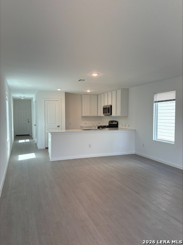 6502 Dali Bend Property Photo 2