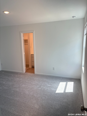 6502 Dali Bend Property Photo 4