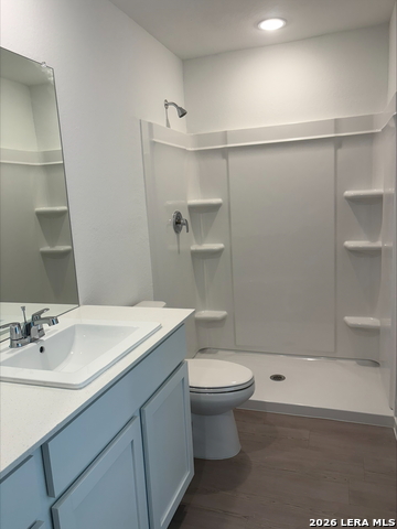 6502 Dali Bend Property Photo 5
