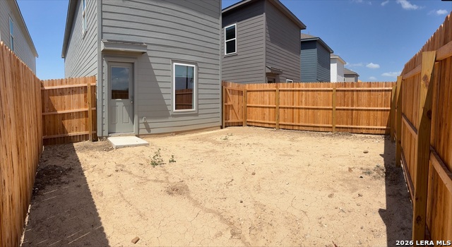 6502 Dali Bend Property Photo 6