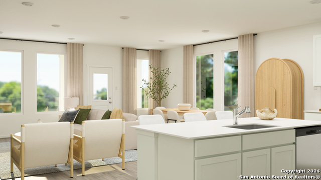 1317 Cargo Trl Property Photo 15