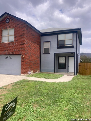 7622 Claridge Property Photo 2