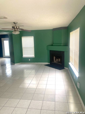 7622 Claridge Property Photo 3