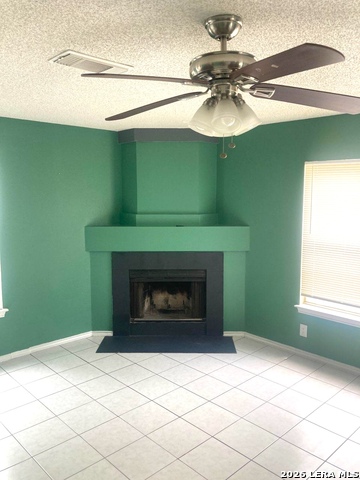7622 Claridge Property Photo 4
