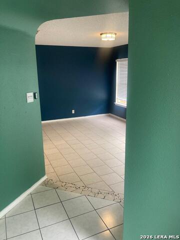 7622 Claridge Property Photo 5