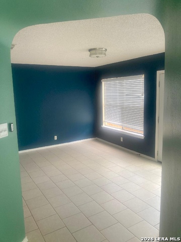 7622 Claridge Property Photo 6
