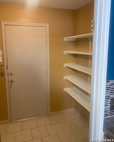 7622 Claridge Property Photo 10