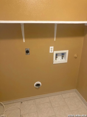 7622 Claridge Property Photo 11
