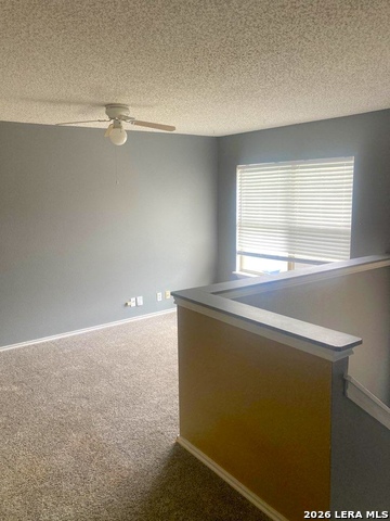7622 Claridge Property Photo 12