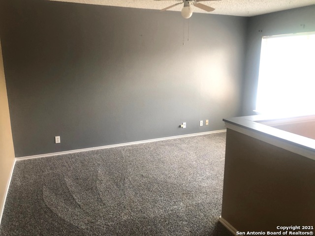 7622 Claridge Property Photo 13