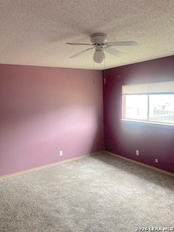 7622 Claridge Property Photo 14
