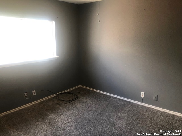 7622 Claridge Property Photo 15