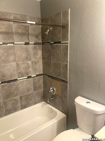 7622 Claridge Property Photo 16