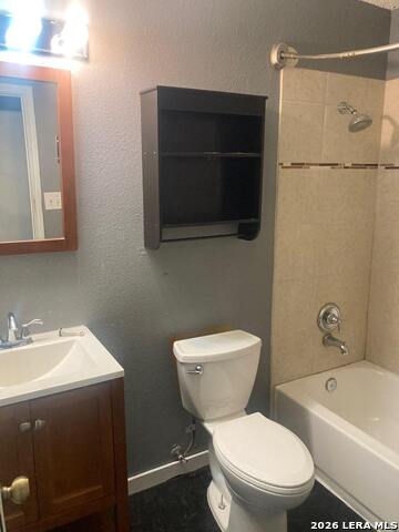 7622 Claridge Property Photo 17