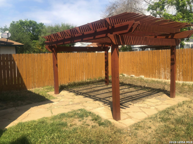 7622 Claridge Property Photo 18