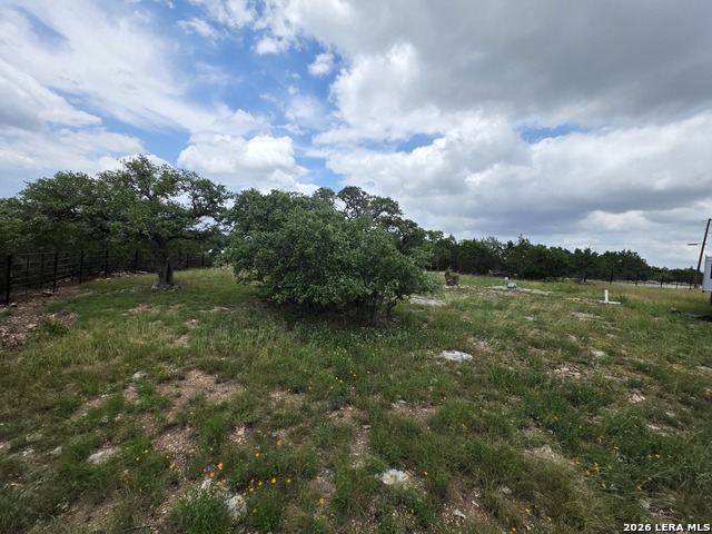 2121 Rimrock Property Photo 1