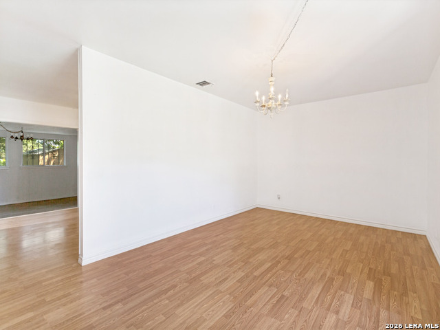 6022 Redbrook Dr Property Photo 2