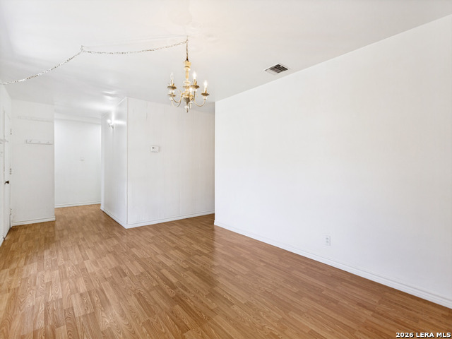 6022 Redbrook Dr Property Photo 4