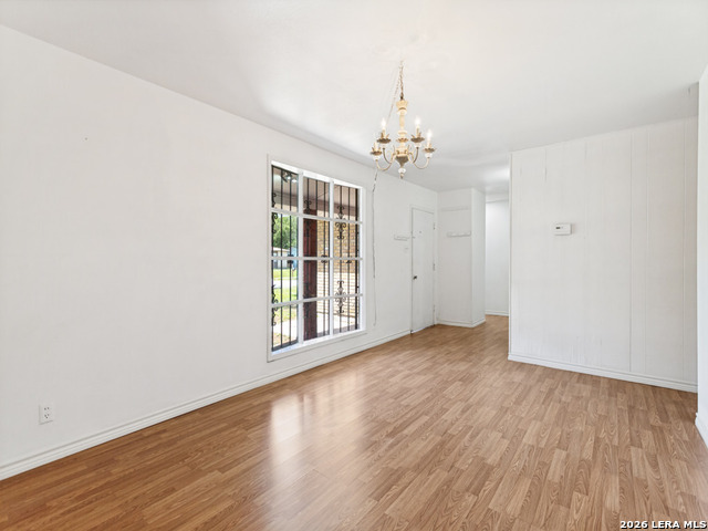 6022 Redbrook Dr Property Photo 5