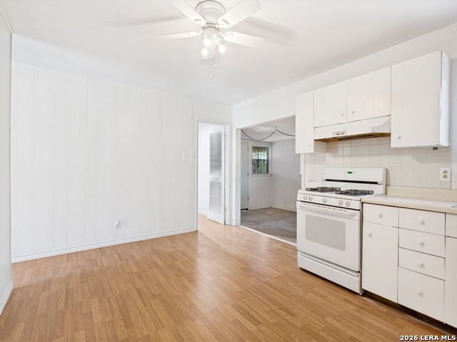 6022 Redbrook Dr Property Photo 7