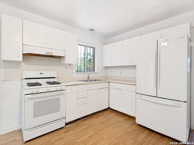 6022 Redbrook Dr Property Photo 8