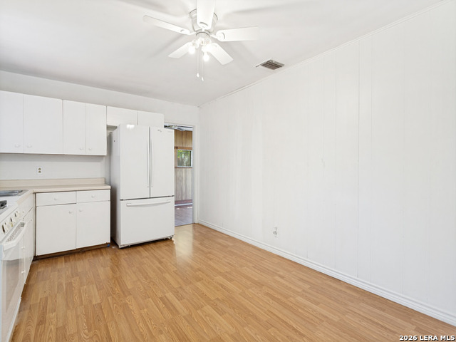 6022 Redbrook Dr Property Photo 9
