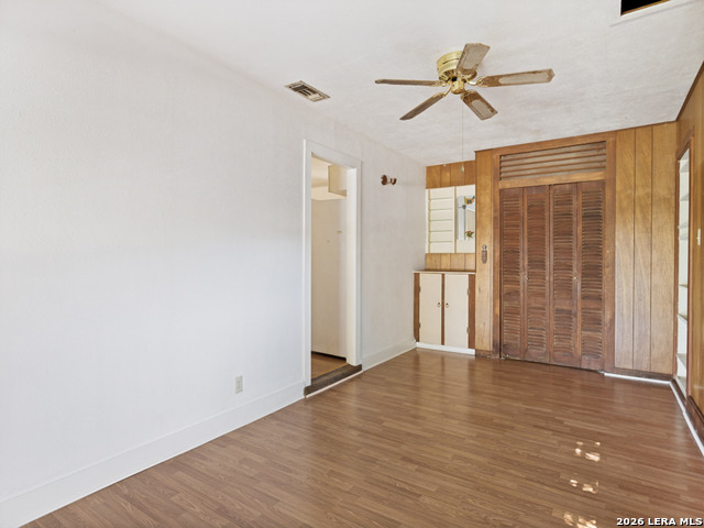 6022 Redbrook Dr Property Photo 12