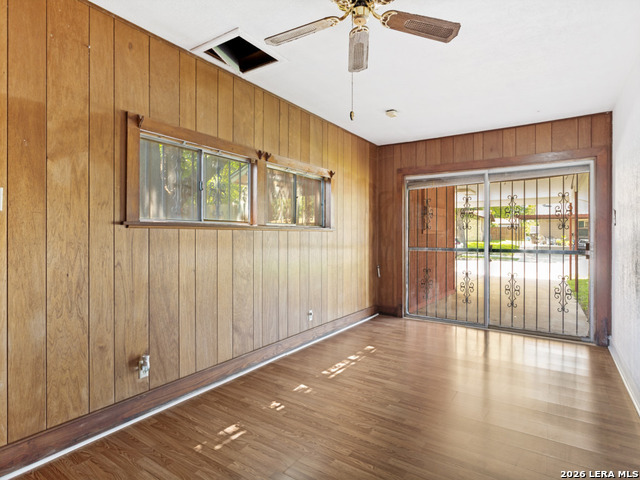 6022 Redbrook Dr Property Photo 13