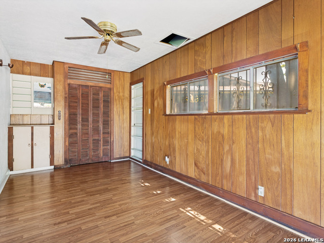 6022 Redbrook Dr Property Photo 14