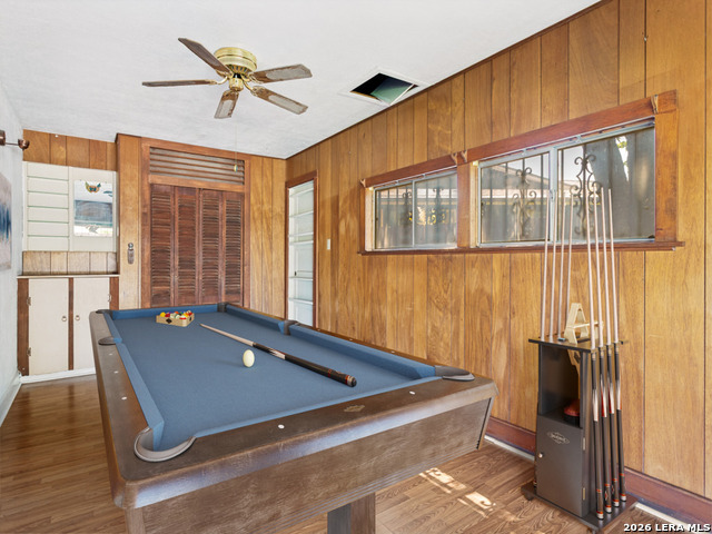 6022 Redbrook Dr Property Photo 15