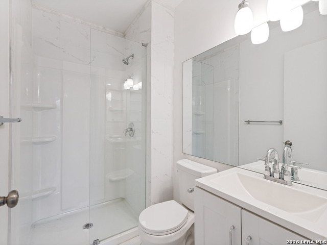 6022 Redbrook Dr Property Photo 19