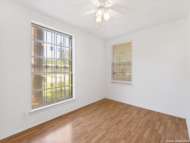 6022 Redbrook Dr Property Photo 21