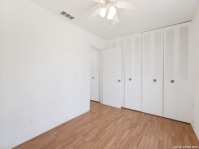 6022 Redbrook Dr Property Photo 23