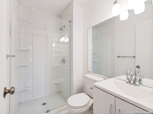 6022 Redbrook Dr Property Photo 24