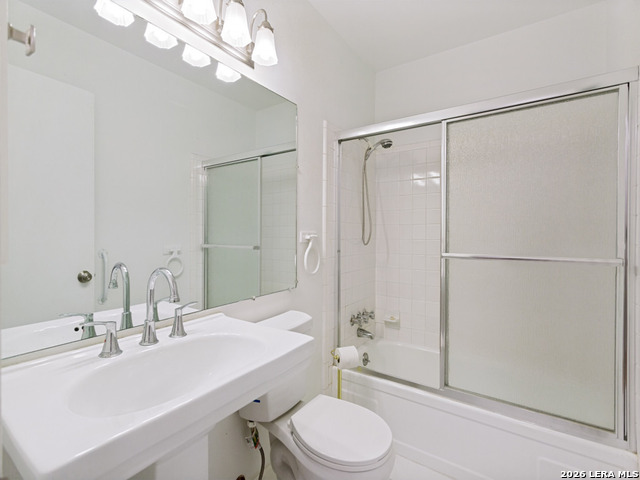 6022 Redbrook Dr Property Photo 25