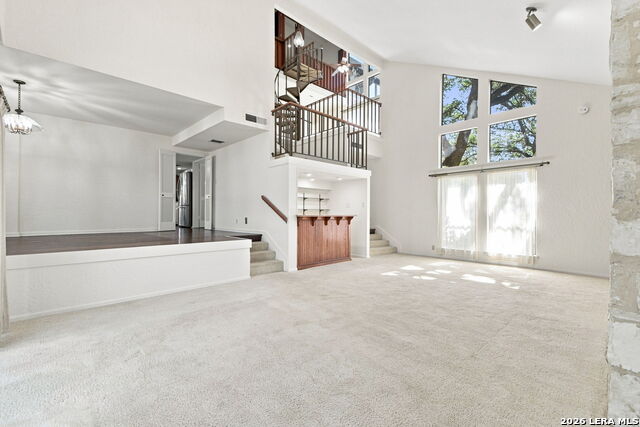 1739 Royal Crescent Property Photo 15
