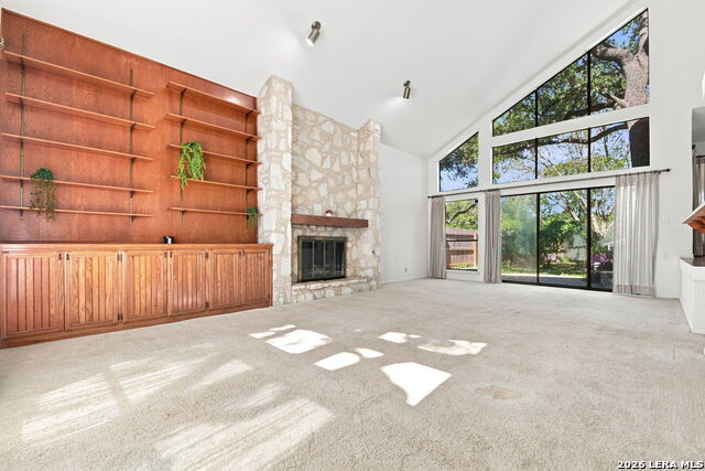 1739 Royal Crescent Property Photo 17