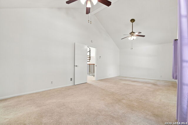 1739 Royal Crescent Property Photo 19