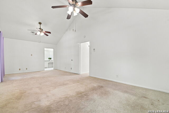 1739 Royal Crescent Property Photo 20