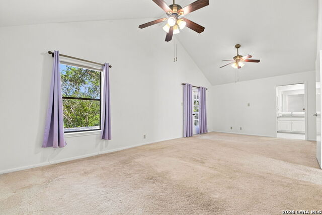 1739 Royal Crescent Property Photo 21
