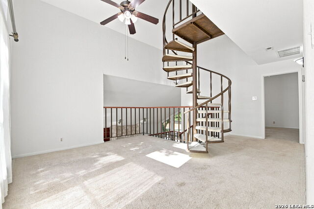 1739 Royal Crescent Property Photo 25