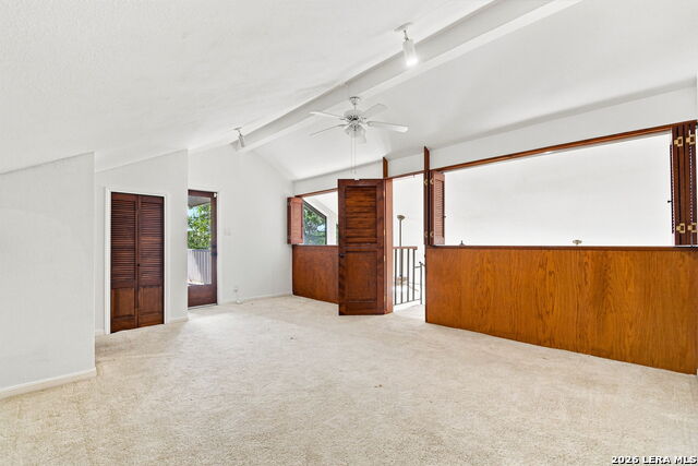 1739 Royal Crescent Property Photo 26