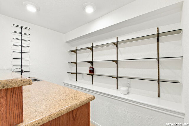 1739 Royal Crescent Property Photo 27