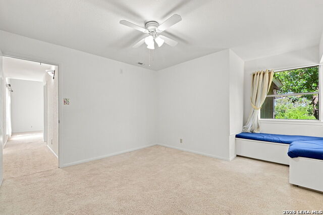 1739 Royal Crescent Property Photo 30