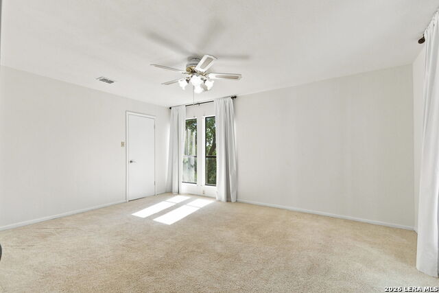 1739 Royal Crescent Property Photo 31