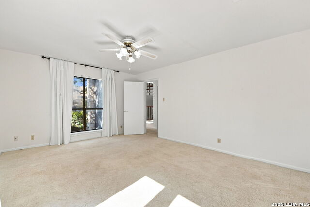 1739 Royal Crescent Property Photo 32
