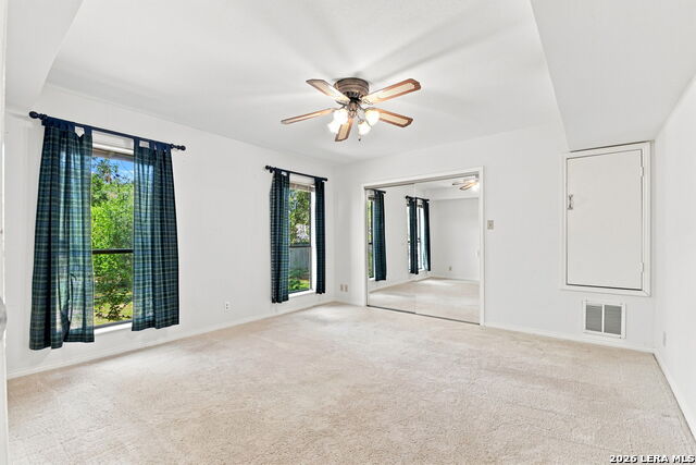 1739 Royal Crescent Property Photo 35