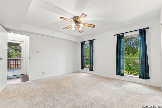 1739 Royal Crescent Property Photo 36