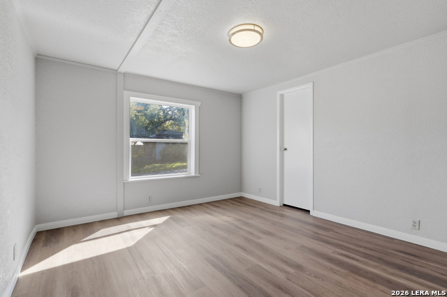 507 Forest Hill St Property Photo 13